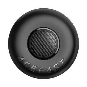 ردیاب هوشمند ایس فست Acefast S1 Intelligent Positioning Tag
