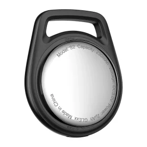 ردیاب هوشمند ایس فست Acefast S2 Intelligent Positioning Tag