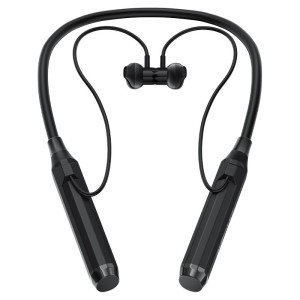 هندزفری بلوتوث گردنی ایس فست ACEFAST N6 Wireless Earphones