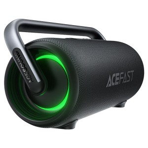 اسپیکر بلوتوث ایس فست ACEFAST K2 Max توان 220 وات فلش خور