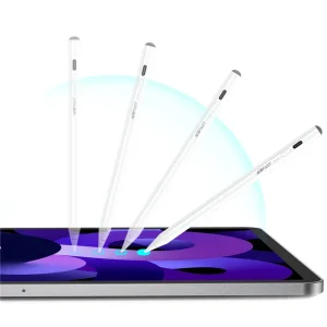 قلم لمسی ایس فست Acefast V2 Capacitive Pen For IP مناسب آیپد