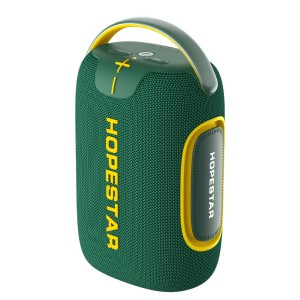 اسپیکر بلوتوثی هوپ استار مدل HOPESTAR H59