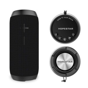 اسپیکر بلوتوث ضد آب هوپ استار Hopestar P7