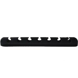 نظم دهنده کابل مک دودو Mcdodo WF-5960