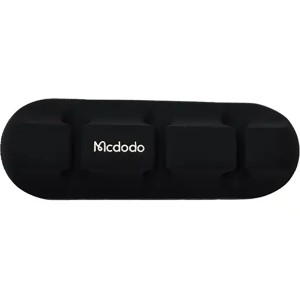 نظم دهنده کابل مک دودو Mcdodo WF-5960