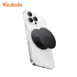 پاپ سوکت و هولدر انگشتی مگنتی مک دودو Mcdodo MR-7910