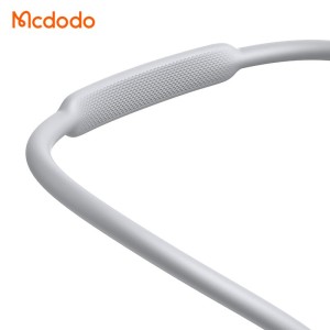 هولدر گردنی مک دودو Mcdodo NexLink neck-Brace Magnetic Phone Mount ss-355