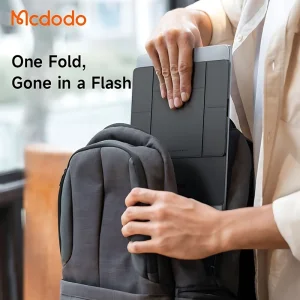پایه نگهدارنده لپ تاپ مک دودو مدل Mcdodo FS-802 Laptop Holder