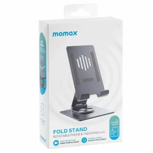 کابل شارژ دو سر تایپ سی 100 وات 1.2 متر مک دودو Mcdodo LightSync Cable CA-5620