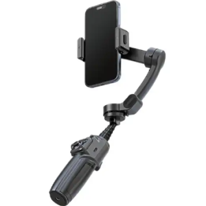 گیمبال و استبلایزر رتاکو RTAKO Three-Axis Gimbal Stabilizer M05