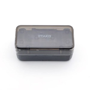 میکروفون بی سیم رتاکو RTAKO Wireless Microphone MiceAce K9