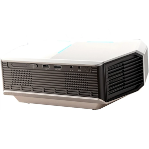 ویدئو پروژکتور هوشمند رتاکو + Ultera HD Projector RTAKO A4300 Pro