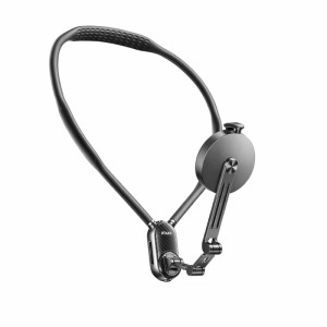 هولدر گردنی رتاکو Rtako Neck Phone & Camera Holder NH01-M