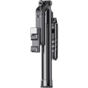 مونوپاد و سه پایه با قابلیت ردیابی 360 درجه رتاکو Rtako selfie stick RZP002-A102