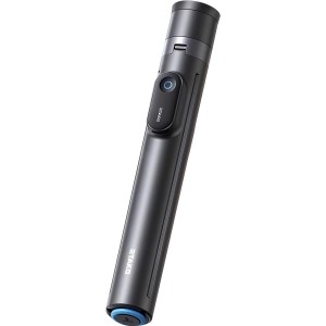 سه پایه و مونوپاد شاتر دار رتاکو Rtako RZP001-AB226