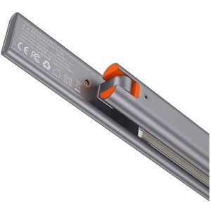 چراغ مطالعه باسئوس مدل DGZG-0G