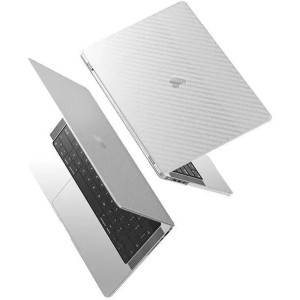 کاور رسی مدل RPC-C11 مناسب برای لپ تاپ اپل مک بوک پرو (A2780/A2485 2021 ) 16.2 اینچی