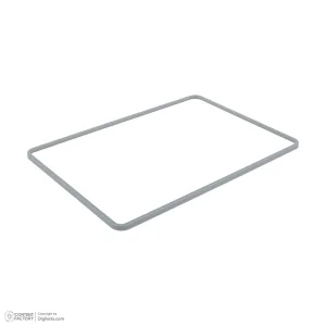 محافظ صفحه نمایش رسی مدل RSP-P10TD مناسب برای تبلت اپل iPad Pro / Air 10.5 / iPad 10.2