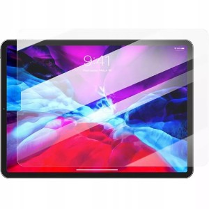 محافظ صفحه نمایش رسی مدل RSP-P12TD مناسب برای تبلت اپل iPad 10.9 ( 2022 )