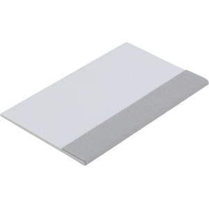 محافظ صفحه نمایش رسی مدل RSP-P20WF مناسب برای مک بوک پرو 13 اینچ بسته دو عددی