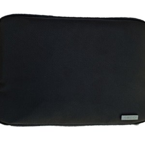 کیف لوازم جانبی رسی مدل RCS-S22