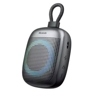 اسپیکر بلوتوثی مکدودو Mcdodo ZENO Boom Go1 BS-897