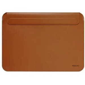 کاور لپ تاپ رسی مدل RCS-S19 مناسب برای لپ تاپ اپل MacBook Pro 13.3 / MacBook Air 13.6 / MacBook Pro 14.2
