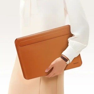 کاور لپ تاپ رسی مدل RCS-S19 مناسب برای لپ تاپ اپل MacBook Pro 13.3 / MacBook Air 13.6 / MacBook Pro 14.2