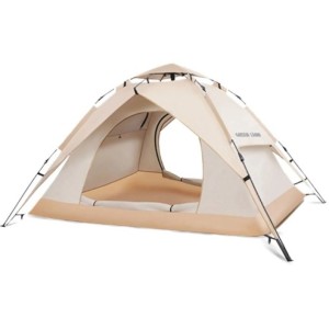 چادر کمپینگ گرین لاین Green lion GNTNTGT4U GT-4 ultimate camping tang