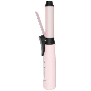 فرکننده موی شارژی پرودو Porodo Cordless Curling Iron PDBL007PK