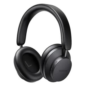 هدفون بلوتوثی HiTune Max3 یوگرین مدل HP106 کد 90422