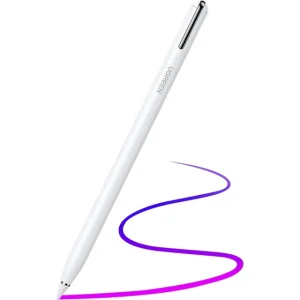 قلم لمسی یوگرین مدل LP452-90915