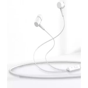 هدفون رسی مدل REP-L06 با جک 3.5