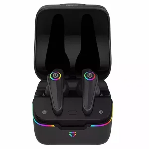 هندزفری و هدفون بی سیم و بلوتوثی رسی REP-W37 Armour