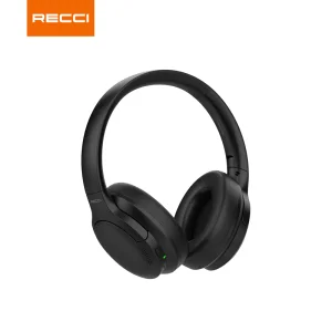 هدفون بی سیم REP-W59 رسی
