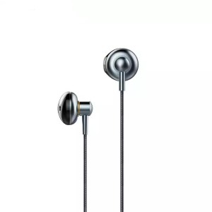 هندزفری REP-L25 رسی