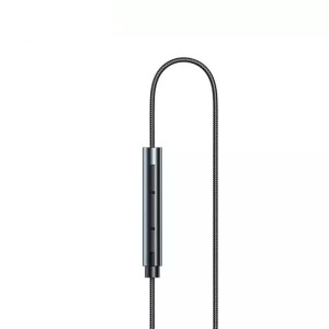 هندزفری REP-L25 رسی