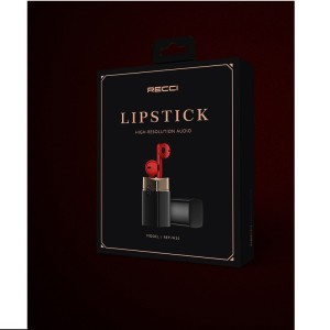 هندزفری بیسیم رسی Recci REP-W35 wireless earphone