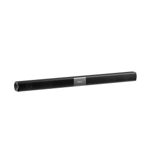 اسپیکر بلوتوثی RSK-W32 رسی (RECCI RSK-W32 SOUND BAR WIRELESS SPEAKER V5.0)