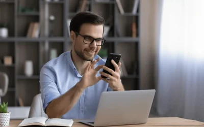 ترفندهای کاربردی برای موبایل