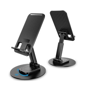 پایه نگهدارنده گوشی موبایل و تبلت Jmary MK-59