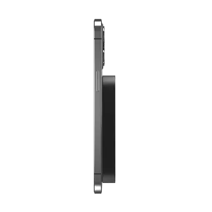 پاوربانک مگنتی momax Q.mag x1 مدل IP117D (13mm ultra slim)