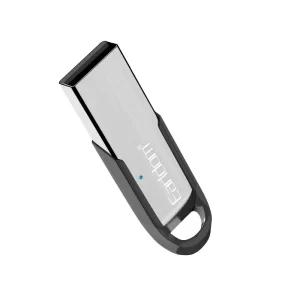گیرنده بلوتوثی و دانگل موزیک ارلدام ET-M73