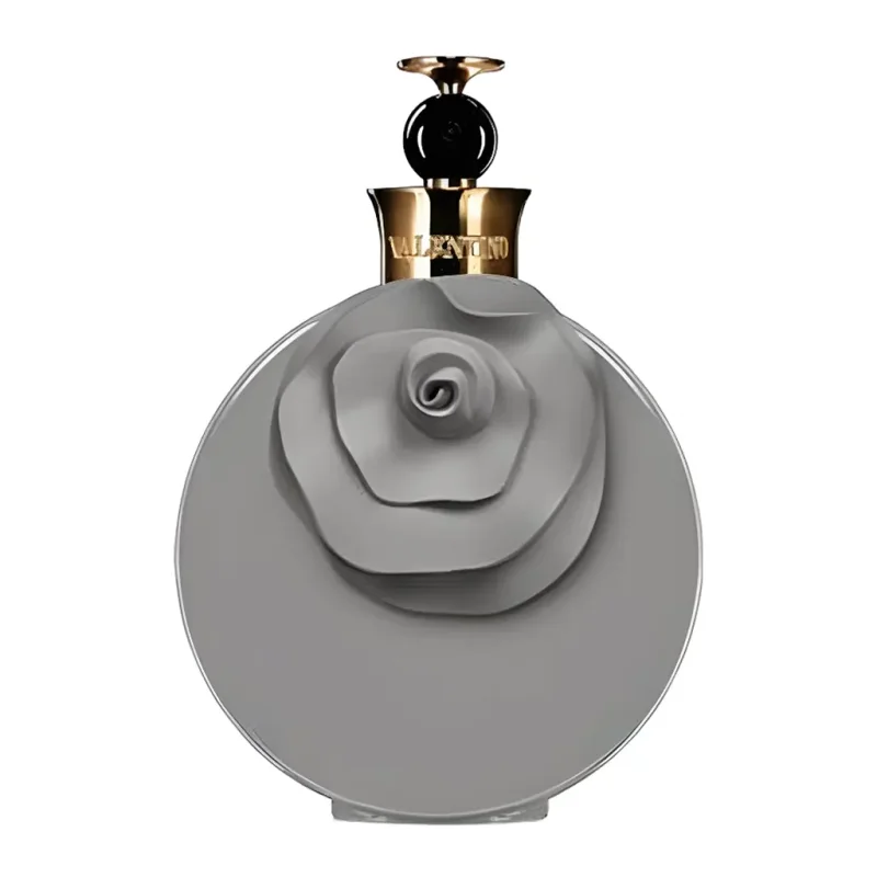 عطر والنتینو والنتینا میر اسولوتو Valentina Myrrh Assoluto