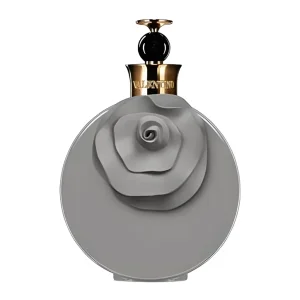 عطر والنتینو والنتینا میر اسولوتو Valentina Myrrh Assoluto