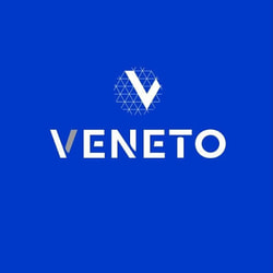 ونتو_VENETO