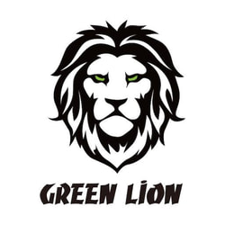 گرین لاین_Green Lion