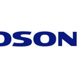 گوسونیک_GOSONIC