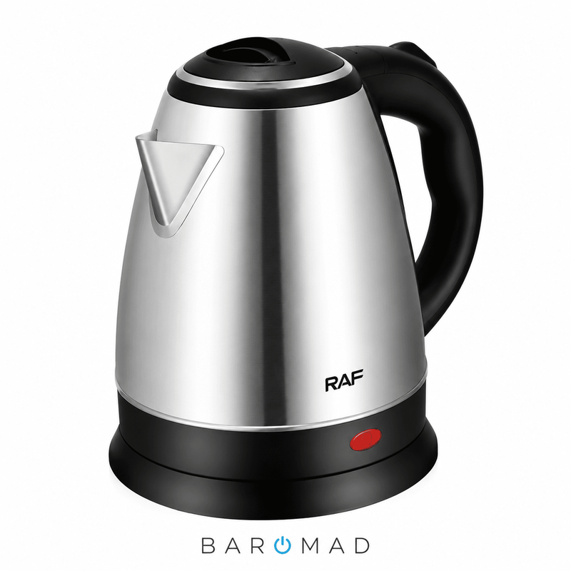 کتری برقی راف 2 لیتری مدل RAF