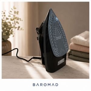 اتو مدیا  مدل PM-840